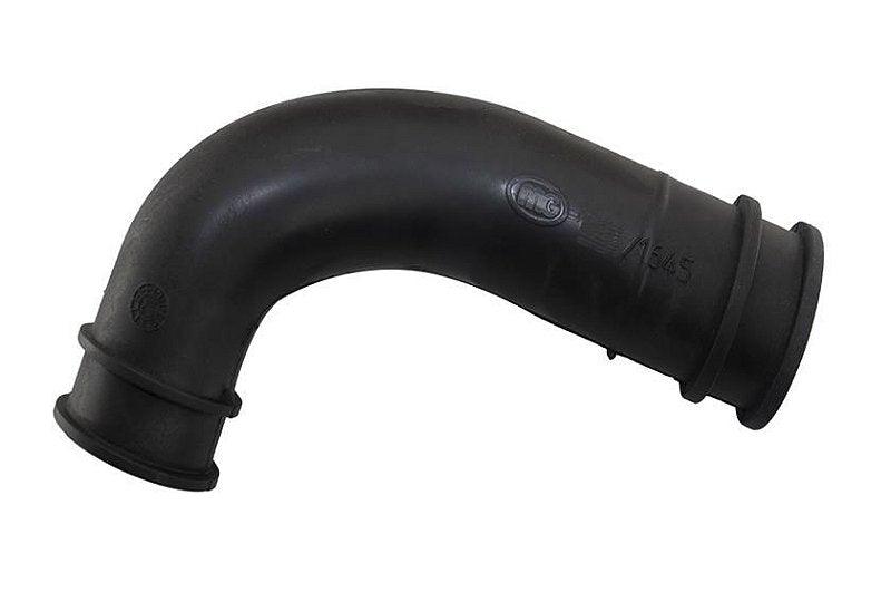 Mangueira Bocal do Tanque Hilux 2.8 2005/2016 - Paraiso das Mangueiras Imagem principal do produto