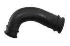 Mangueira Bocal do Tanque Hilux 2.8 2005/2016 - Paraiso das Mangueiras