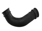 Mangueira Bocal do Tanque Hilux 2.8 2005/2016 - Paraiso das Mangueiras