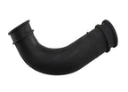 Mangueira Bocal do Tanque Hilux 2.8 2005/2016 - Paraiso das Mangueiras