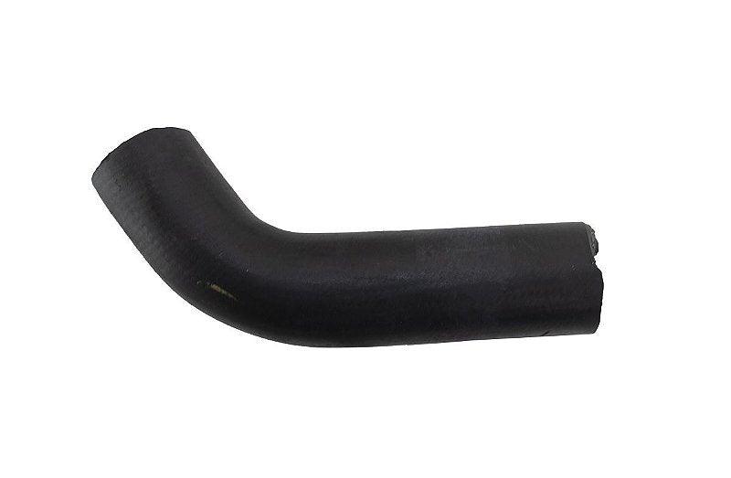 Mangueira Bocal Do Tanque Hilux 3.0 2017/2021 - Paraiso das Mangueiras