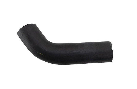 Mangueira Bocal Do Tanque Hilux 3.0 2017/2021 - Paraiso das Mangueiras