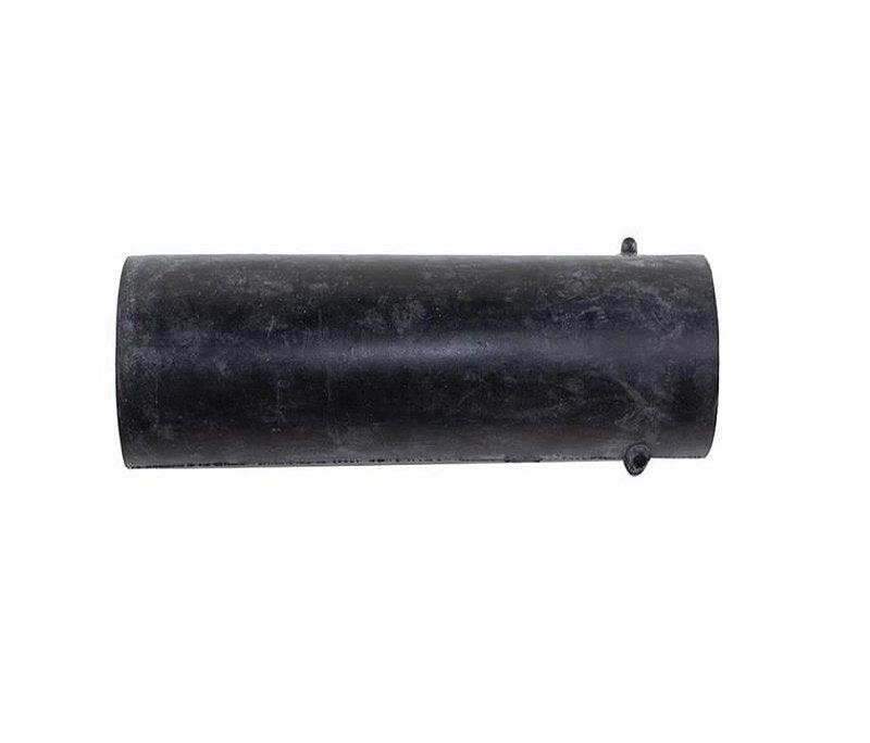 Mangueira Bocal Tanque Brasilia 1022012192 - Paraiso das Mangueiras Imagem principal do produto