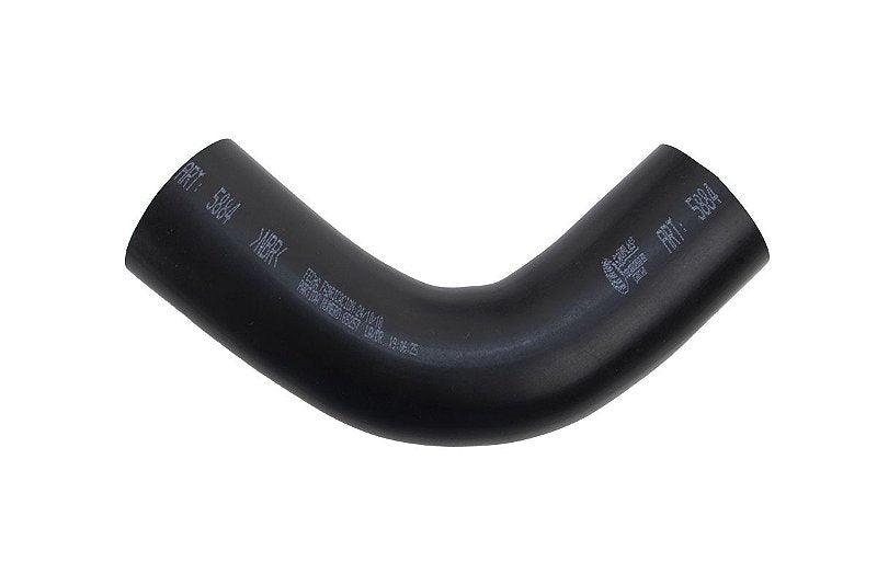 Mangueira Bocal Tanque Combustivel Amarok 2.0 16v 2h0201143 - Paraiso das Mangueiras