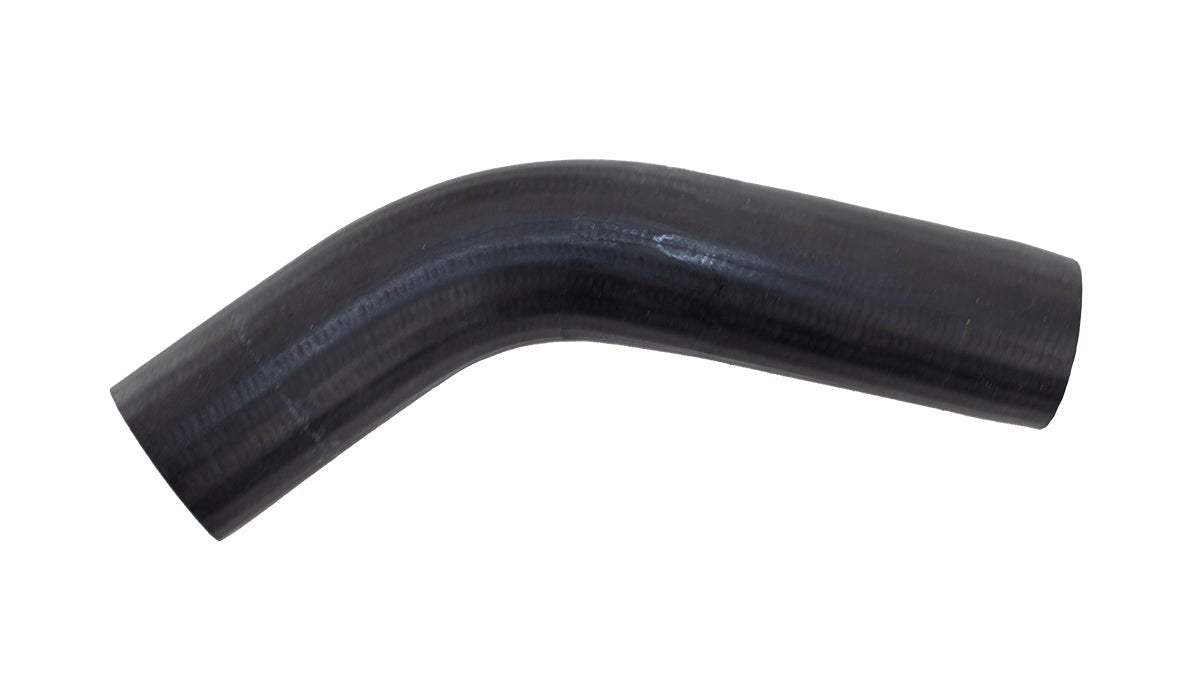 Mangueira Bocal Tanque Combustível Celta Prisma 1.0 1.4 2012 - Paraiso das Mangueiras