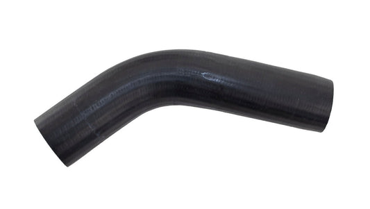 Mangueira Bocal Tanque Combustível Celta Prisma 1.0 1.4 2012 - Paraiso das Mangueiras