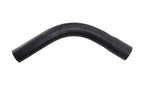 Mangueira Bocal tanque Combustivel Cherry QQ 1.1 16V 2011/+ - Paraiso das Mangueiras