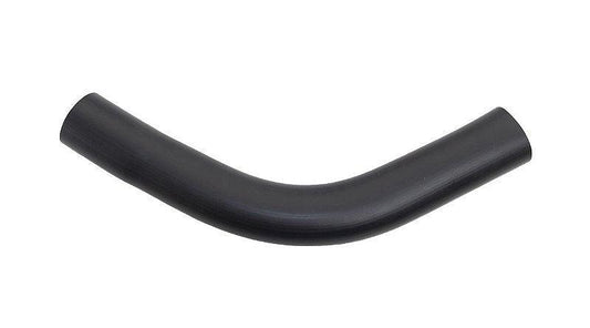 Mangueira Bocal tanque Combustivel Chery QQ 1.0 2003/2019 - Paraiso das Mangueiras
