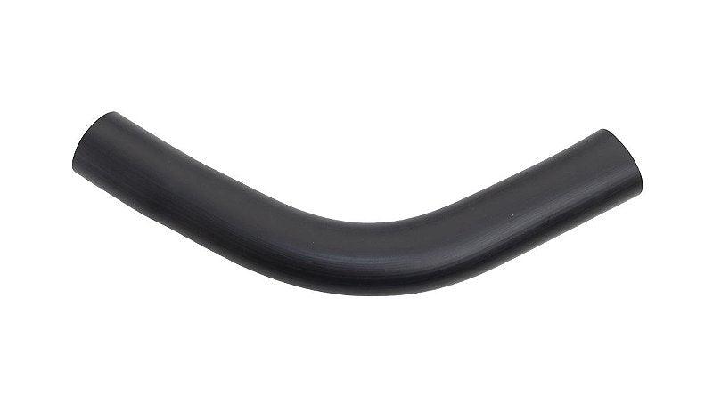 Mangueira Bocal tanque Combustivel Chery QQ 1.0 2003/2019 - Paraiso das Mangueiras