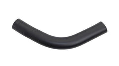 Mangueira Bocal tanque Combustivel Chery QQ 1.0 2003/2019 - Paraiso das Mangueiras
