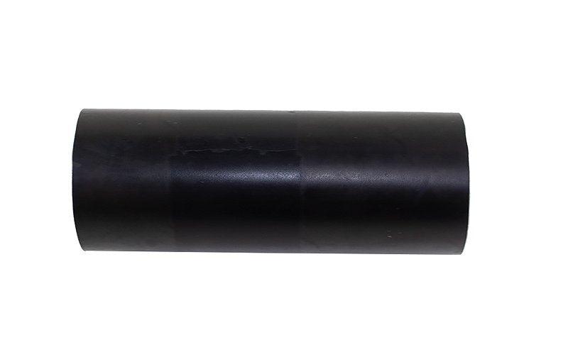 Mangueira Bocal Tanque Combustível Clio 1.2 1.6 16v - Paraiso das Mangueiras