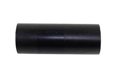 Mangueira Bocal Tanque Combustível Clio 1.2 1.6 16v - Paraiso das Mangueiras
