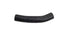 Mangueira Bocal Tanque Combustivel Cobalt 94751854 - Paraiso das Mangueiras