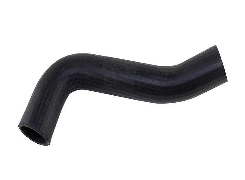 Mangueira Bocal Tanque Combustível Corolla 1.6 1.8 16V 03/08 - Paraiso das Mangueiras