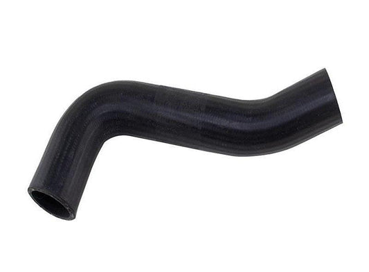 Mangueira Bocal Tanque Combustível Corolla 1.6 1.8 16V 03/08 - Paraiso das Mangueiras