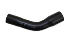Mangueira Bocal Tanque Combustivel Ford Focus 2001 A 2008 - Paraiso das Mangueiras