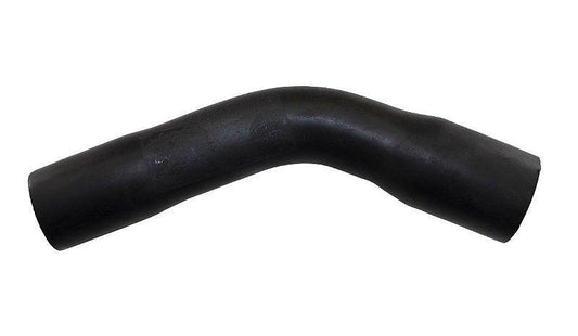 Mangueira Bocal Tanque Combustivel Ford Focus 2001 A 2008 - Paraiso das Mangueiras