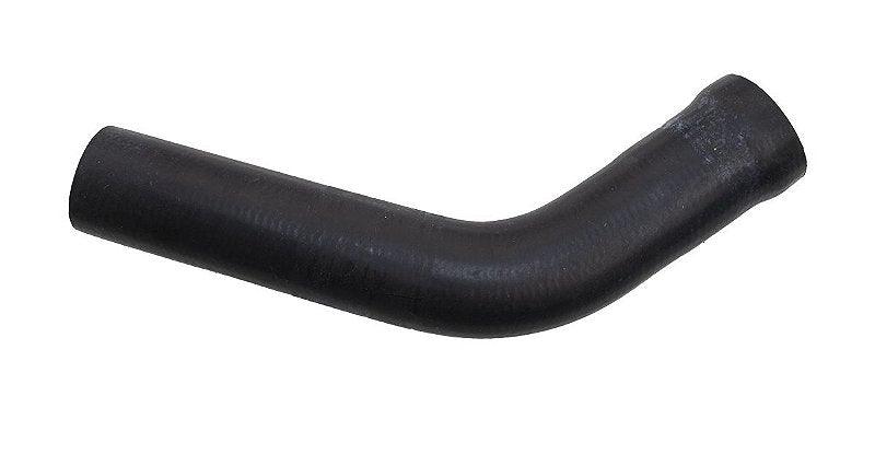 Mangueira Bocal Tanque Combustível Ford Focus 2001/2008 - Paraiso das Mangueiras