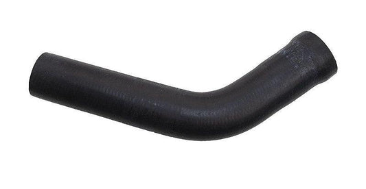 Mangueira Bocal Tanque Combustível Ford Focus 2001/2008 - Paraiso das Mangueiras