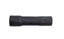Mangueira Bocal Tanque Combustivel Fox 1.0 8v Flex 5z0201153 - Paraiso das Mangueiras