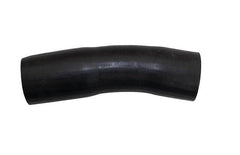 Mangueira Bocal Tanque Combustivel Gol G2 G3 377201219a - Paraiso das Mangueiras