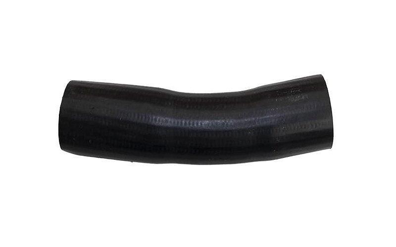 Mangueira Bocal Tanque Combustivel Gol G2 G3 377201219a - Paraiso das Mangueiras