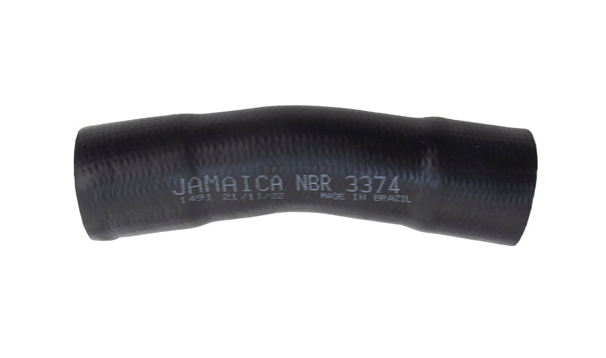Mangueira Bocal Tanque Combustivel Gol G2 G3 377201219a Imagem principal do produto