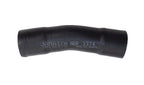 Mangueira Bocal Tanque Combustivel Gol G2 G3 377201219a