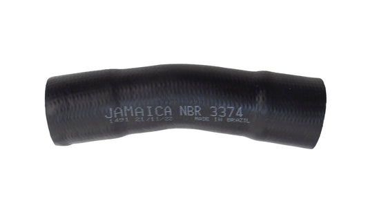 Mangueira Bocal Tanque Combustivel Gol G2 G3 377201219a