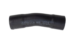 Mangueira Bocal Tanque Combustivel Gol G2 G3 377201219a