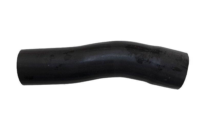 Mangueira Bocal Tanque Combustivel Gol G4 1.0 1.6 5w0201153 - Paraiso das Mangueiras