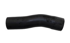 Mangueira Bocal Tanque Combustivel Gol G4 1.0 1.6 5w0201153 - Paraiso das Mangueiras