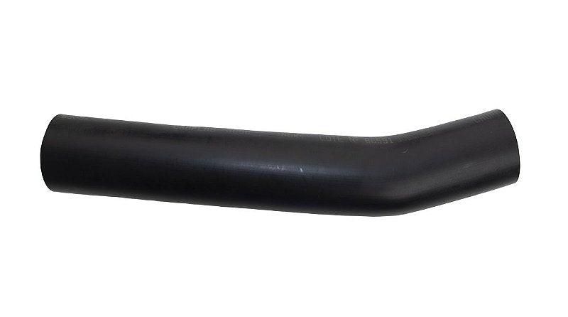 Mangueira Bocal Tanque Combustivel Hilux 2.8 3l 7721335210 - Paraiso das Mangueiras Imagem principal do produto
