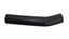 Mangueira Bocal Tanque Combustivel Hilux 2.8 3l 7721335210 - Paraiso das Mangueiras