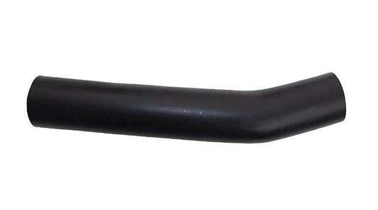 Mangueira Bocal Tanque Combustivel Hilux 2.8 3l 7721335210 - Paraiso das Mangueiras