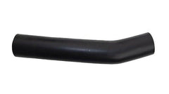 Mangueira Bocal Tanque Combustivel Hilux 2.8 3l 7721335210 - Paraiso das Mangueiras