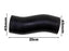 Mangueira Bocal Tanque Combustivel Hilux 2.8 3l - 7721335280 - Paraiso das Mangueiras