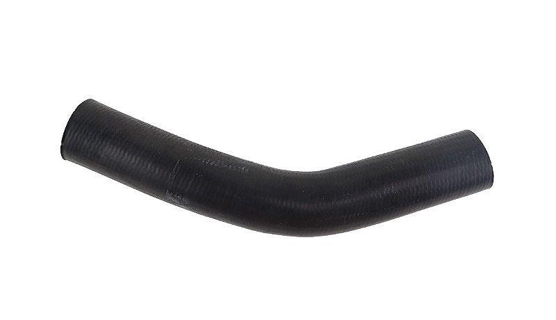 Mangueira Bocal Tanque Combustível Ka 1.5 E3B19047AB - Paraiso das Mangueiras