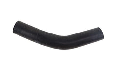 Mangueira Bocal Tanque Combustível Ka 1.5 E3B19047AB - Paraiso das Mangueiras