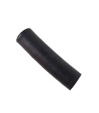 Mangueira Bocal Tanque Combustivel Kwid 1.0 17/ 172284087r - Paraiso das Mangueiras