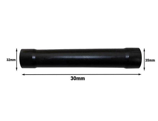 Mangueira Bocal Tanque Combustível March Versa 1.6 16V - Paraiso das Mangueiras