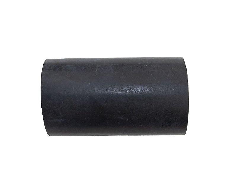 Mangueira Bocal Tanque Combustivel Opala 80/92 - Paraiso das Mangueiras Imagem principal do produto
