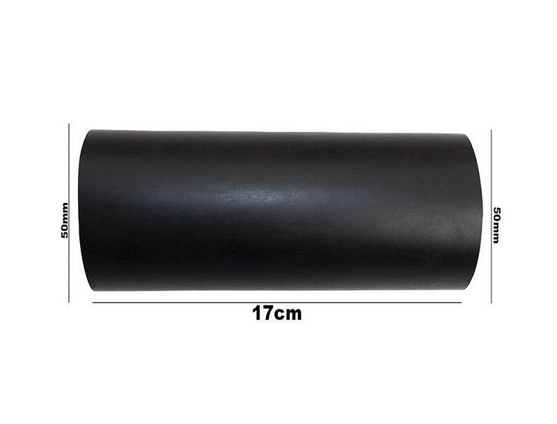 Mangueira Bocal Tanque Combustível Opala 90/92 94600874 - Paraiso das Mangueiras Imagem principal do produto