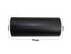Mangueira Bocal Tanque Combustível Opala 90/92 94600874 - Paraiso das Mangueiras