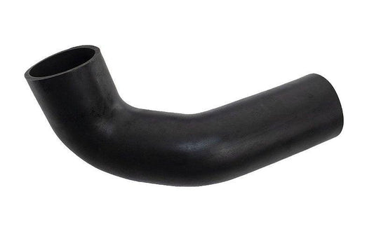 Mangueira Bocal Tanque Combustível Partner 1.8 2000/... - Paraiso das Mangueiras