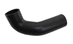 Mangueira Bocal Tanque Combustível Partner 1.8 2000/... - Paraiso das Mangueiras