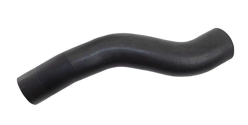 Mangueira Bocal Tanque Combustivel Peugeot 405 1.8 2.0 8v - Paraiso das Mangueiras