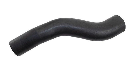 Mangueira Bocal Tanque Combustivel Peugeot 405 1.8 2.0 8v - Paraiso das Mangueiras