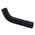 Mangueira Bocal Tanque Combustivel Ranger 2.5 Maxion 1998 1999 2000