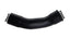 Mangueira Bocal Tanque Combustivel Renault Trafic 7700670729 - Paraiso das Mangueiras